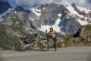 2017_08_24 - Bryan Dudas - The Journey of a Motorcycle Traveler_7